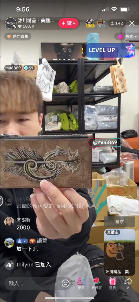 whmtZM1i-OKUzlUSgFUdo9Jjo1VL0BaCSMya8BNii7YDmbHGS1wh4Ykq2lfy6jqPaX9THa_mz6Uh4VTBbTX8yAPROb7iGiZmWWOI2Umc_L2tk68eimeG0fkduCQLfyIBQ0mGTKiMiK02azDH-NEk1Q==