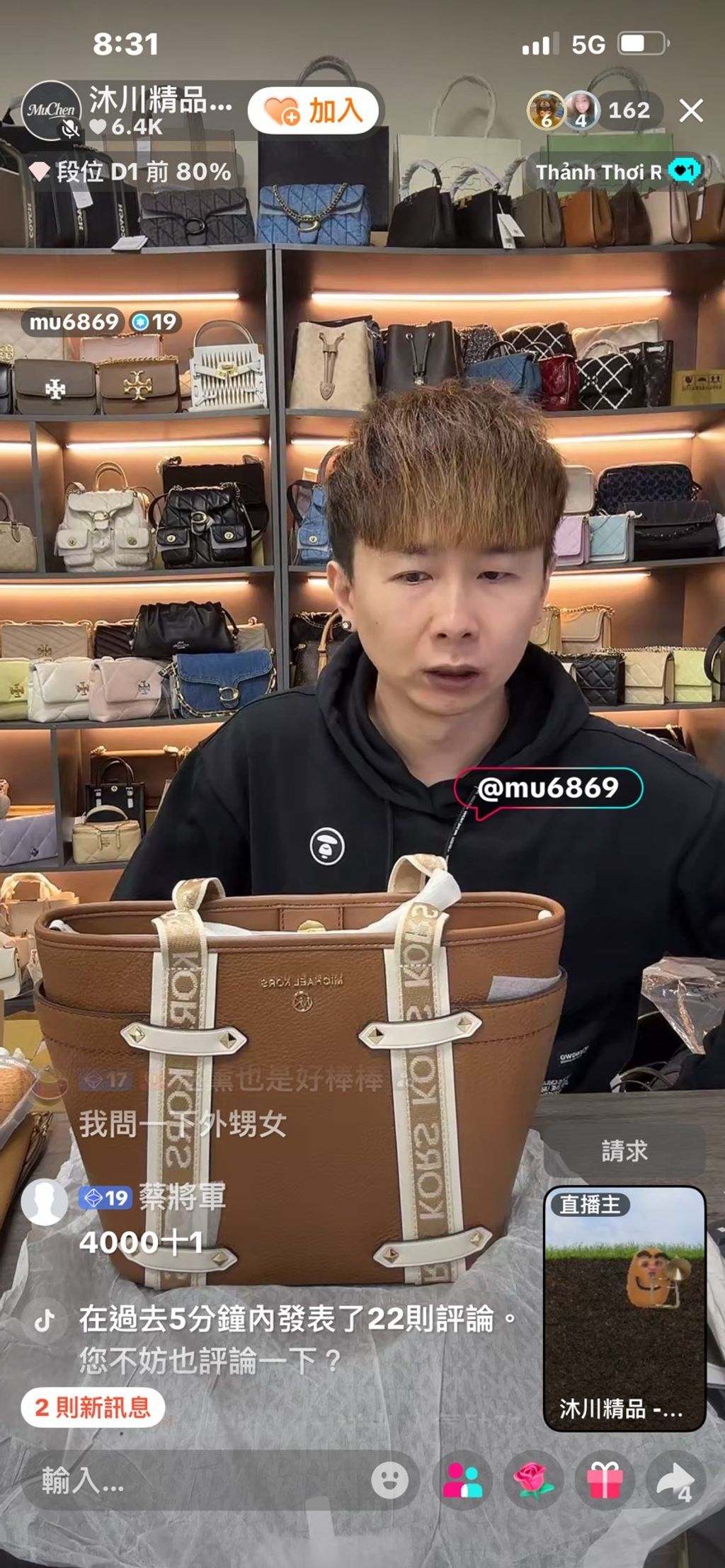 12fCf2_CgWyITBHaBufxshUC2l3oAhyFBvF95cS3hf1Wj0AH8Iz1P9DvzAYwKpL7K0BBlwvPW42b2QLOiDGWcpfuxFVim082K6lazg-v790095V9QMoLNeP5a4sDTGMgz-l8wzGQwHLkU5ioxg2GJw==