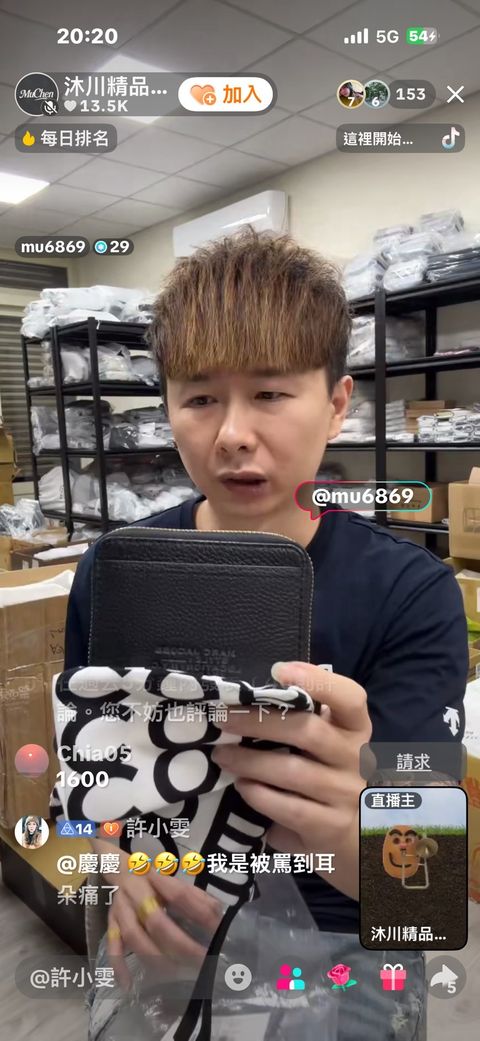 d7aJtGSwl6Ns-F2O3L0al3GROGUNCVFgyT94mbLUwz94gr0-uTOWqRPcRtVh15uffIzcDTTnzZoagbvibUpJHhYE-EGIsZPPL1YSjydEOuXbiVoYBkyL3w4ET9XK2pAGhQ7XXNlMIvOKyR-Uke5ipw==