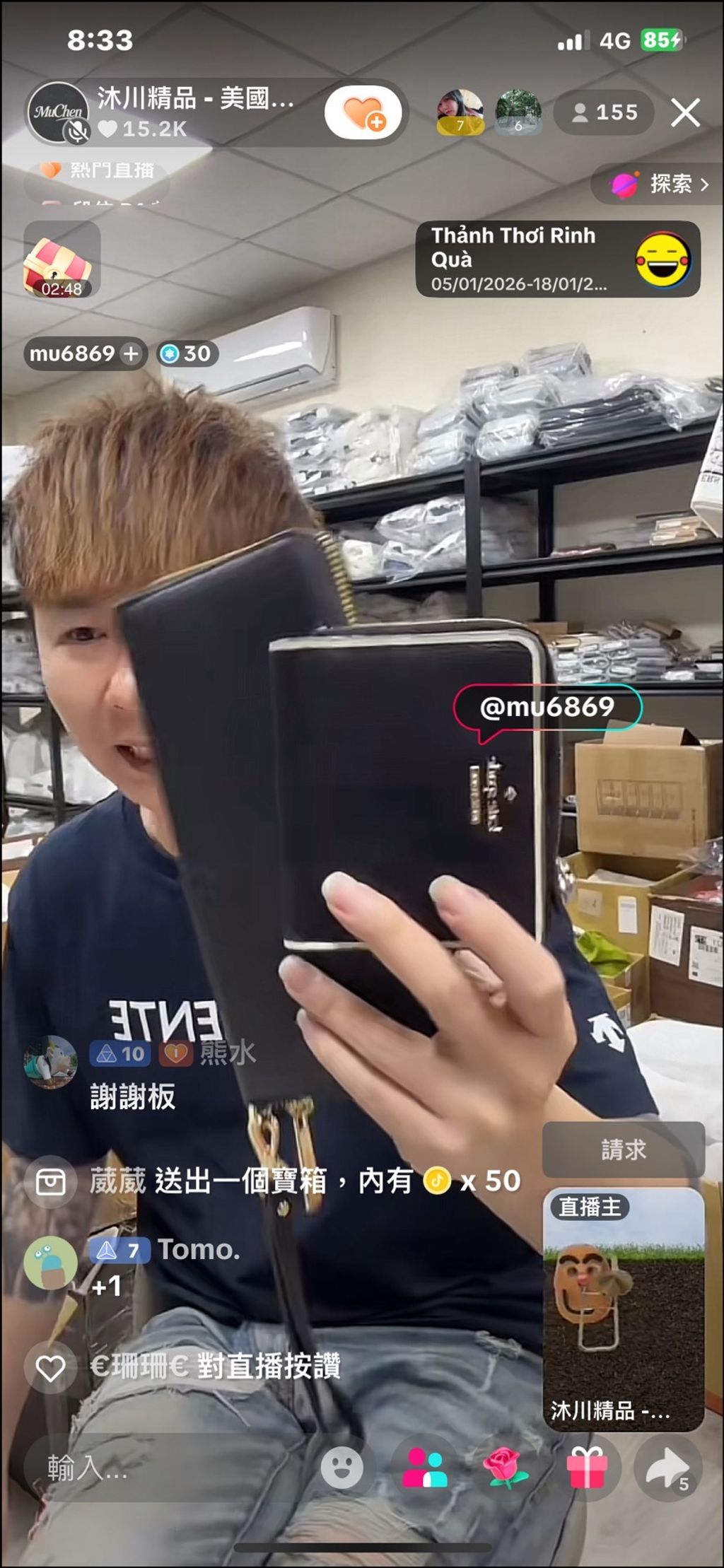 I-iuMc9FhhAyKLTqAXWDzD17Dmqxq9jwTNYAeF5Wb_tIqsN500CkIze8O0D85CD2w3PqOVuD_E3vcqEvftBw4KyuTokY168Zz8cOFMsXu_RAdL-yPEdhmGv8BDDO-cgnPGAWgRoNfwFFSQkqTkXAuA==