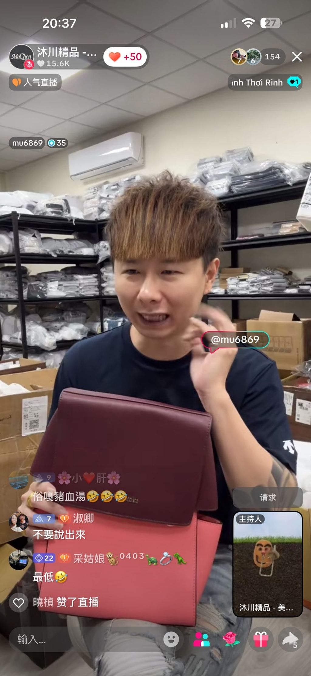 Qr9-nh1FGAStteHaOU0kP2x9pyDo2ZlgqnOojna4NyNVJDuZ2r559nUpcBouCtwCcPcuX4N45APAag098YfUv4SKF7j_DSLnw5UATxdlbyYJXaZb9zWEwPdsE0RA_4l5z-l8wzGQwHLkU5ioxg2GJw==