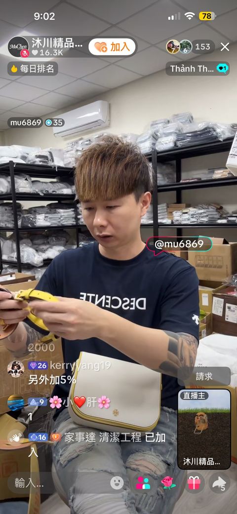 8coEeNupoEEbPpVoDf24jQnQ9Nj3vqBAhpiptH4mJMAvcRyViCNnOqOzzIEmCEqSSW70vERqPEdb60gMDXjGy7o4ZqOrzn_53683uQ3TgU73A5PrqnlGurt-ISDp_JdUCPs1Dl06N9VAVlxHgFo47A==