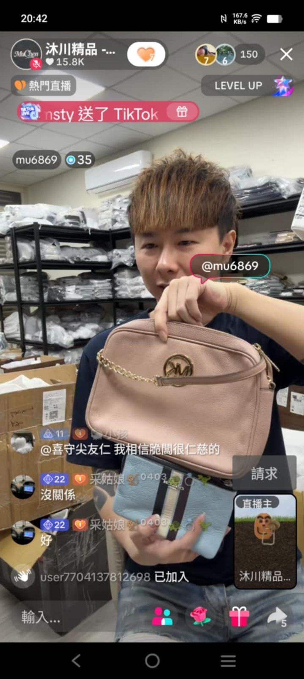 SVtBHeqdBM6GjyDwhsY05uA1BLbFG1HsOomcguRMldDvRf7Mmoc1u4V7oOR7KYq40aSP5sM_Hk2X5xHPWJs6II9fWyI021dPVq3FcA4rYNXBDEzjRzzSnagX3CPIaqtqQQq1-WG3eFy_I7uXKcbEYg==