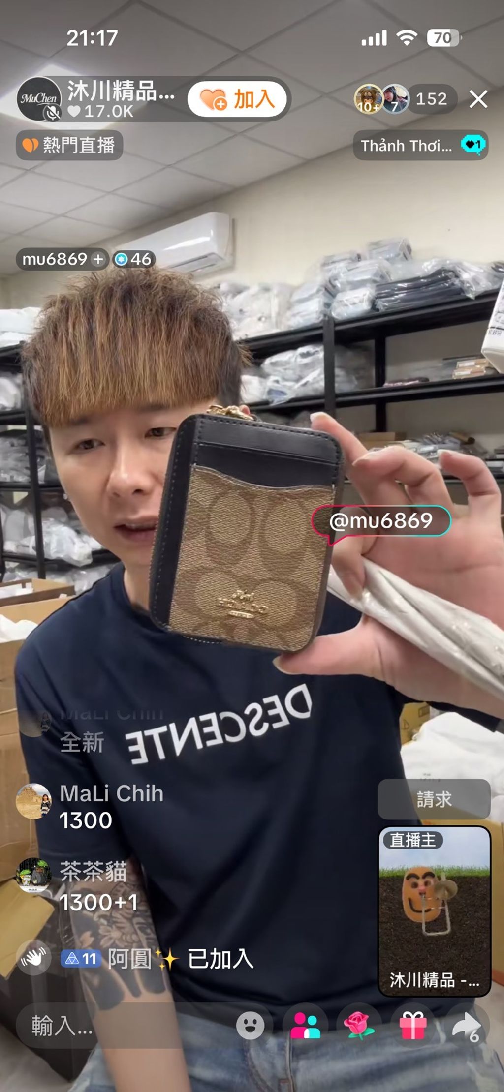 DfBLxxBDB-jxL9bPKX-pOVsH8gUfeEEMGh9EH_y_LxjBy-Ij2P7gihWqNx2SlR_v88kEE9xljrIXi-v6NmPWz1K8M-rAW4BXoMnGe2CeTBm1lpWTMlRklpE3Q6JMqLfCPGAWgRoNfwFFSQkqTkXAuA==