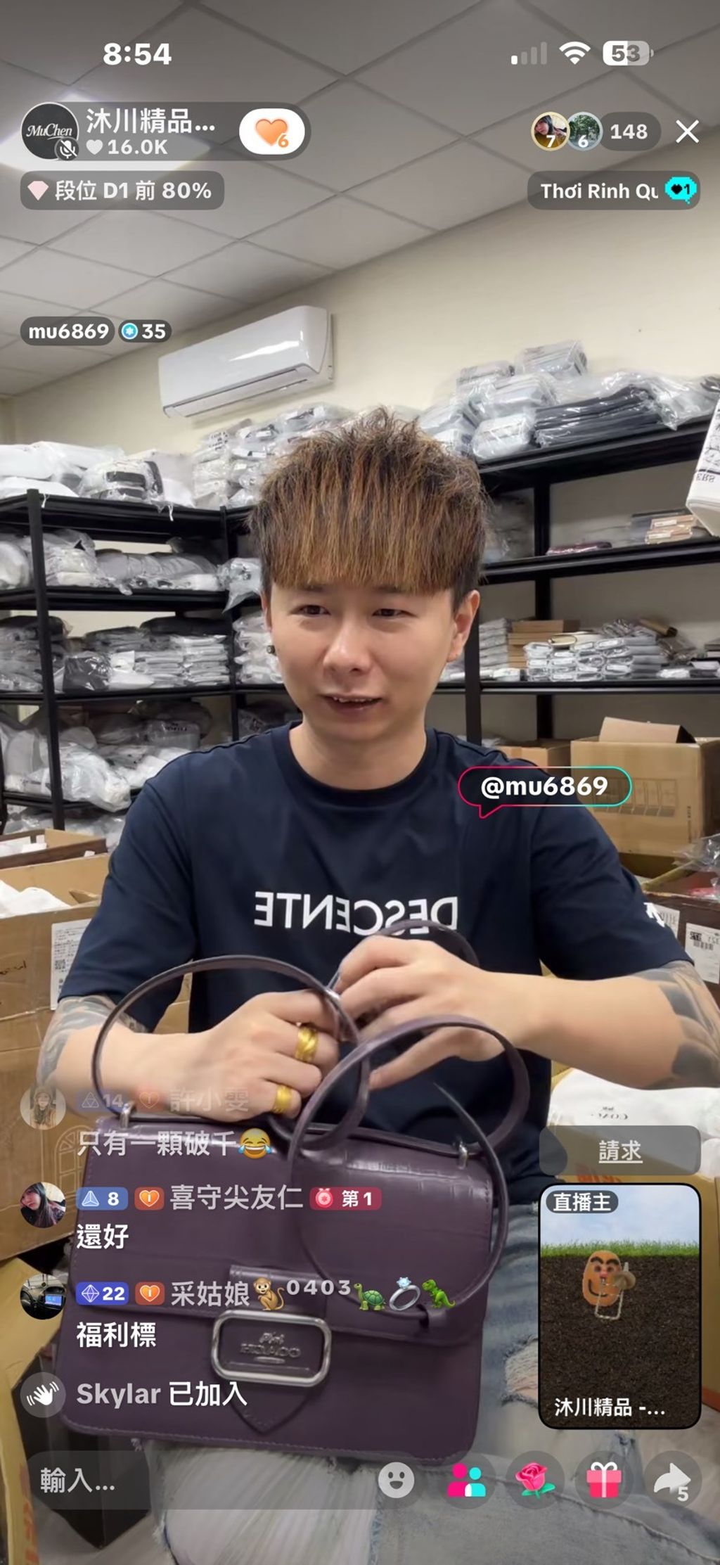 KtqdX-qcIQHt38BZ9D5Ke4Lv6h0dUN5r8skzg9NQ6P0xyfG4Luwe2dxC30cNx22Tsk7qCSzdUiHRoRqqS91cWfdTMDTPdVcgg8HhUKTDbUTcUq43bmbc1CwTw6ZUYAFTkpngZXezwyv0UN-p8nCI8Q==