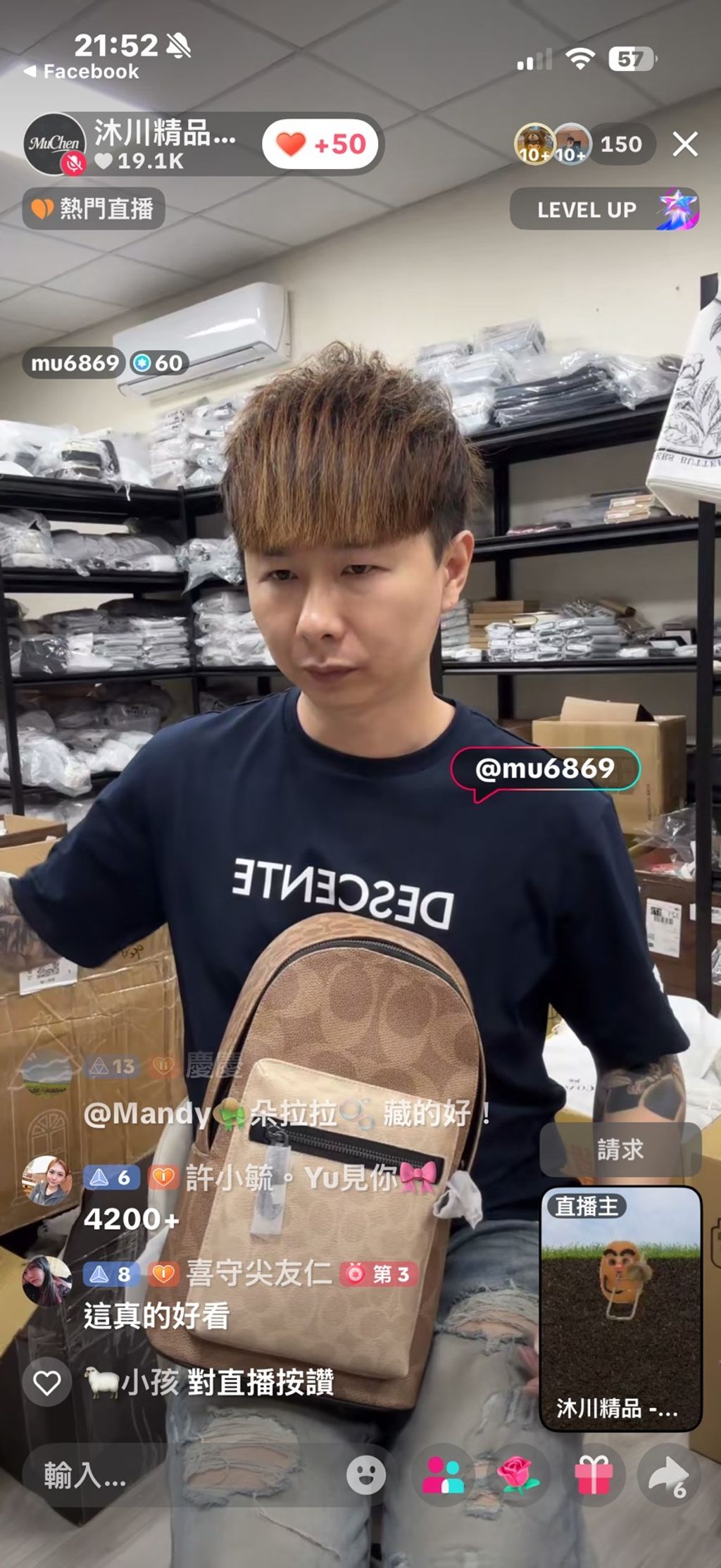 ge0uNdJ1YrOaYQ5BOPG7kk9Xk2poi1clDAjWcovOv9JZfHhvnQ8cSAtvQwn2qBf8Vil8EPPJ1qUAuUOszi5yVQuDv1z7bjw7yPiOkQ5V4Vp7LL3trAJtSBgKGTacQfQ5Q0mGTKiMiK02azDH-NEk1Q==