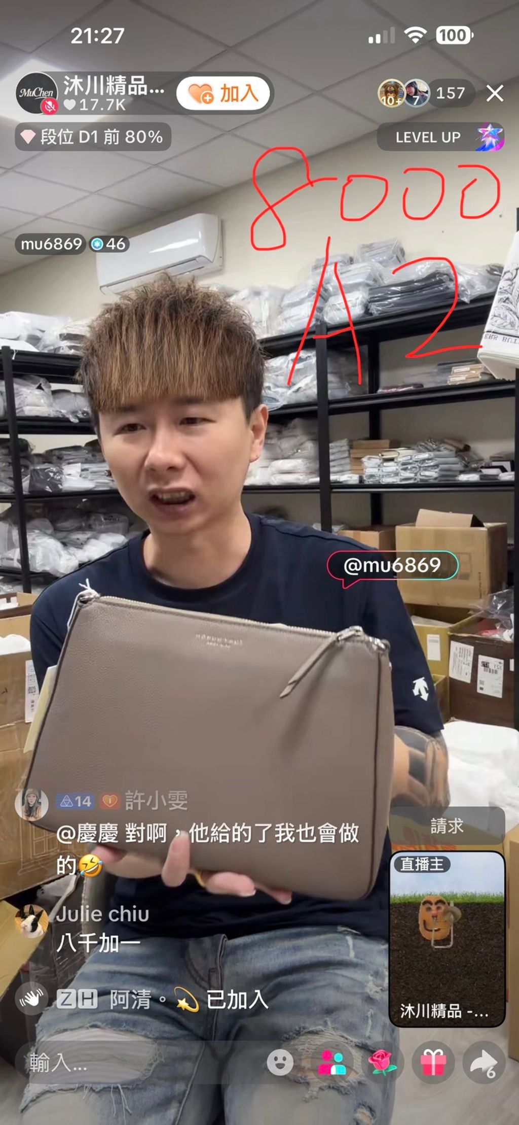 3fRlQTZlZ80kCwHy9vsUHol44uvIn--7gOeZOgl4rWRdVZeVZLP3592JsIh3asRnLzzmBID8KKgORUKSjT2zHxckKQ8i0HCWuCs1LoCm7AMf8uWQJtApmCaEFZUIBZczjgTjgTGATm1_gXXKFHhmhg==