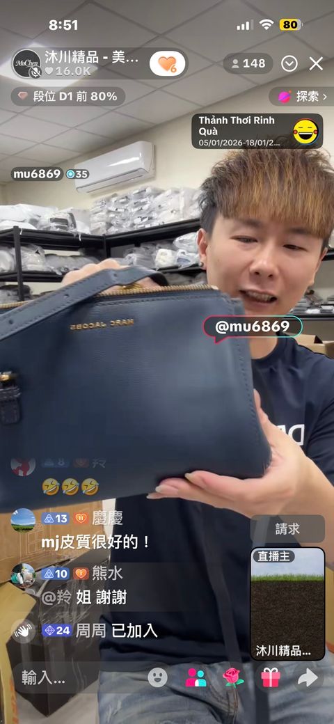 6X-PoJTC_yj0L8bYEZBISr-j_9BTTeESwlmXnERuK3LGq4u1I14wFhX3UEEYhhrZIvGuKqxizmLX63Cv21hUB2dy55N-UrtxaRtEC2jyOUfcv5bZrHbio9j17JPBRWJThQ7XXNlMIvOKyR-Uke5ipw==