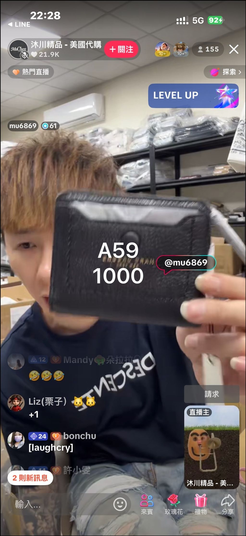 YmdyvNBsKqcPl4oA5B4FPHHLc7etKB2S1wA29JDaUK5M_qAEQK7xnu2c7qX_QoHACZSVuZzKjPGfSbLhbu87bHUBI6oU-TRpvy3P_EsnSYh-5FuV65e9WBwnAF6GID4EkpngZXezwyv0UN-p8nCI8Q==