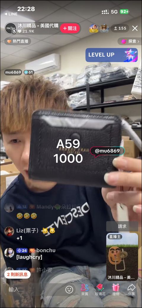 YmdyvNBsKqcPl4oA5B4FPHHLc7etKB2S1wA29JDaUK5M_qAEQK7xnu2c7qX_QoHACZSVuZzKjPGfSbLhbu87bHUBI6oU-TRpvy3P_EsnSYh-5FuV65e9WBwnAF6GID4EkpngZXezwyv0UN-p8nCI8Q==