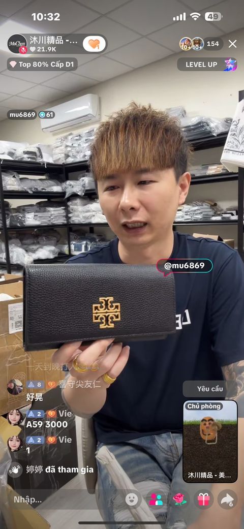 leJBYMpSN7Chn112Jato-IKCzN9y7wXA5c9KTFo4wlU5D-RXiQ8hPjW1-WZzkju4tW_XbQjhPwthMS9UfrPEPaaXD3MXNWHKMT8Pg90niUK1RHuaCaGtoDuPitjv123BjgTjgTGATm1_gXXKFHhmhg==