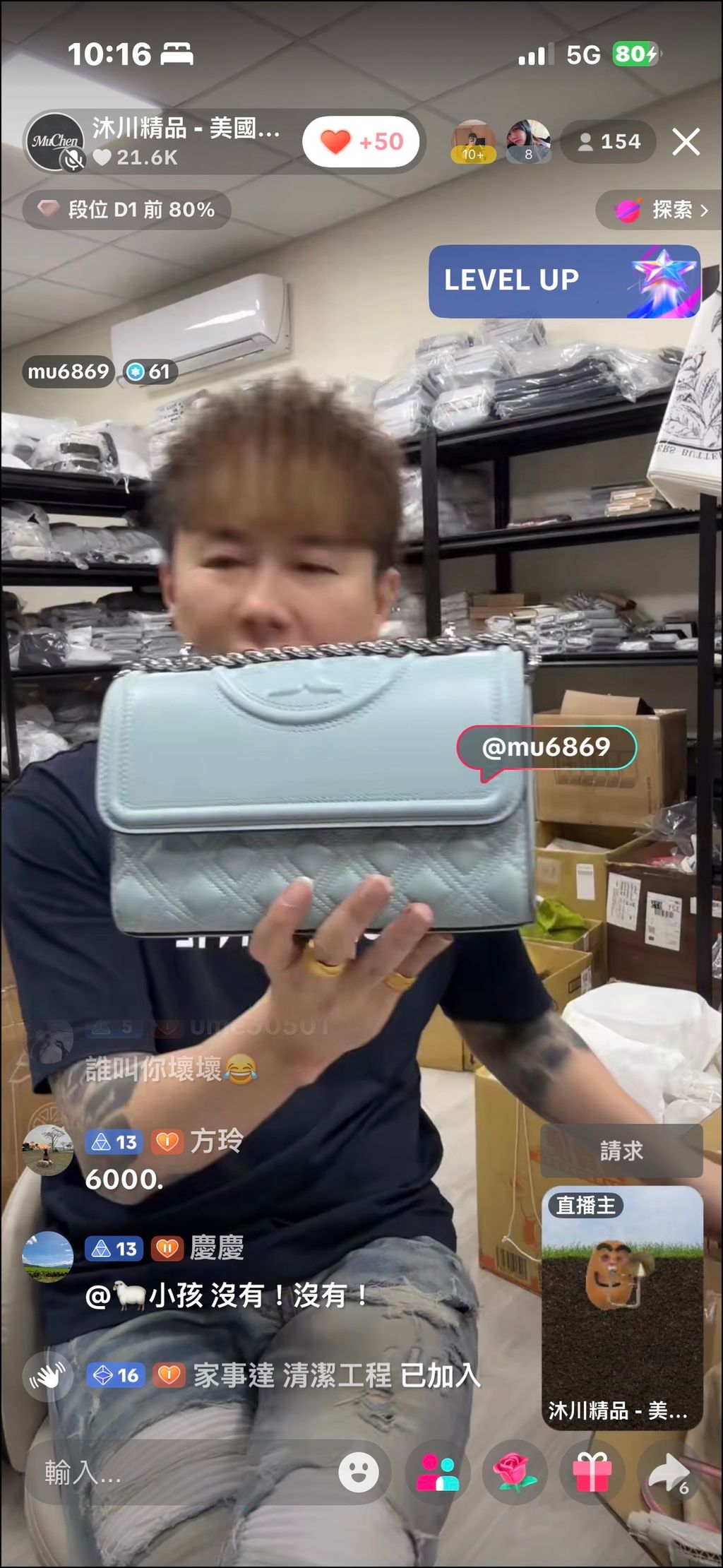 sEkwKeZcYIgh6OESsUXXSEI1T1JzDrjBNmU92D0L-CPecp3RLpJziIzfz8UuN9o8NUnOrBtAbH3R1zMoPMnDnsPnv4fRMrvpbjPIhmUBHVNv--aUBAgm427ktnOeAvmG-Y6RmCFYWj9R9NUu3GhWkQ==