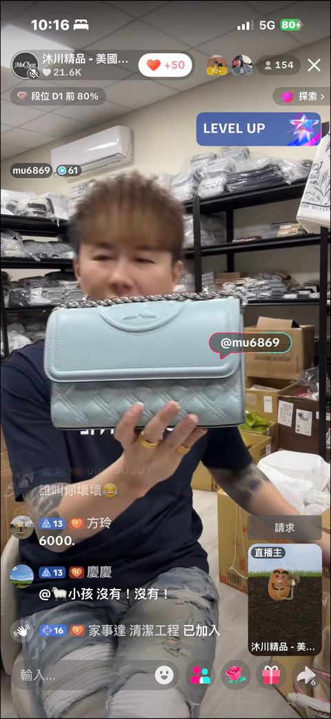 sEkwKeZcYIgh6OESsUXXSEI1T1JzDrjBNmU92D0L-CPecp3RLpJziIzfz8UuN9o8NUnOrBtAbH3R1zMoPMnDnsPnv4fRMrvpbjPIhmUBHVNv--aUBAgm427ktnOeAvmG-Y6RmCFYWj9R9NUu3GhWkQ==