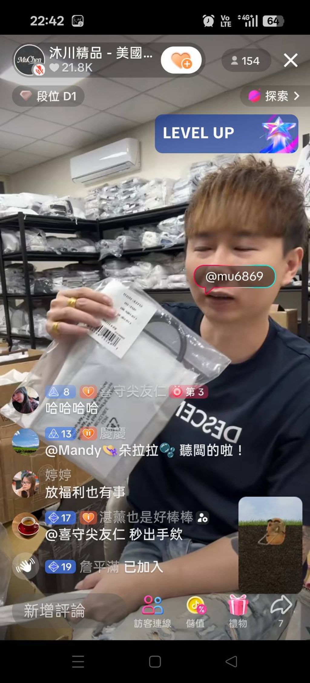 Qjmnroa0mYQNdGjYf2dD48CdnXI3apTcoYbc0QMoZfAw_c-Mm6lR2OFv7DIjUfbAAXqJ3L0zziIT9SSP6KZYywb8HC81gW4qS9jeZFO1EHJpSkqepDq33wK_x7I7Ehl0hQ7XXNlMIvOKyR-Uke5ipw==