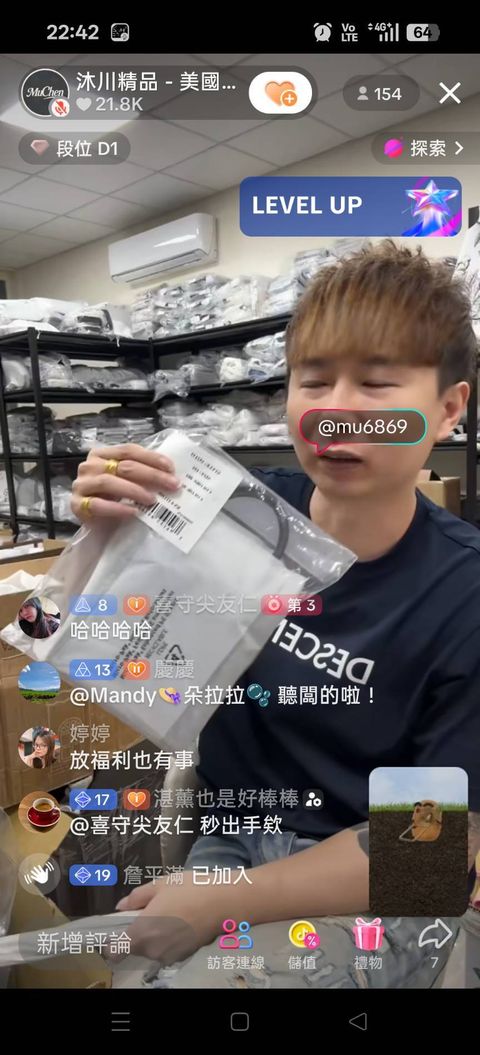 Qjmnroa0mYQNdGjYf2dD48CdnXI3apTcoYbc0QMoZfAw_c-Mm6lR2OFv7DIjUfbAAXqJ3L0zziIT9SSP6KZYywb8HC81gW4qS9jeZFO1EHJpSkqepDq33wK_x7I7Ehl0hQ7XXNlMIvOKyR-Uke5ipw==