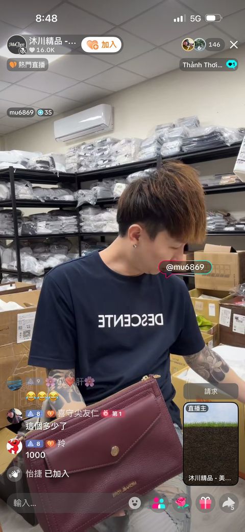 O-lGR1n22PdcLTDXwIUEvNAN8_xItJGtjwSy54ZhopQadsq_vgGj7cu1mv18MY_9htv7v97Dd_b_IDn8pNrx4NRvpPvkl3rGPtKzP77GEcOyeGTZLGTQ-PWUT4brvtEidWH1GW1Hzzc1ZjJIrpDCnQ==