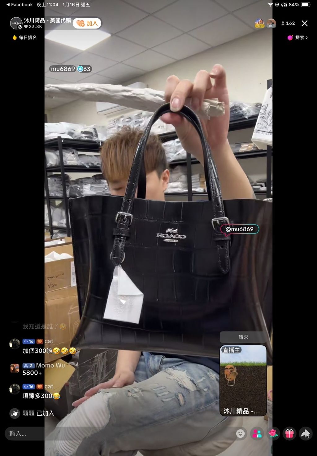 jMwzKEYC8TvahWoPlrXkGr9Lw8hx8CfXPPrQC2EbhoVvli-5TCctLclPLastXKlJWBHu4YXea2TFBK89i_fwn0TpVqX1rw2gLhFMBiqXfftypjaPSNejWBb-rBAfsxUG-Y6RmCFYWj9R9NUu3GhWkQ==