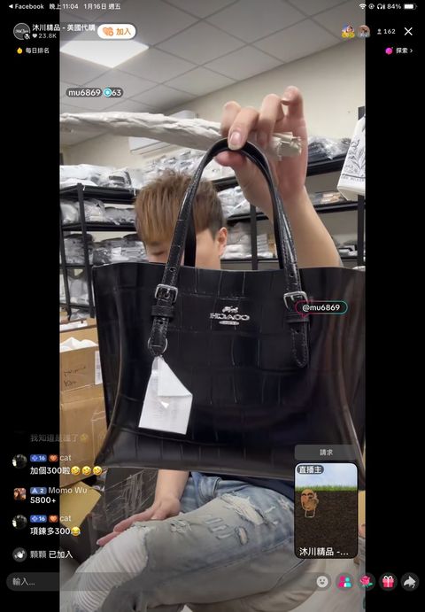 jMwzKEYC8TvahWoPlrXkGr9Lw8hx8CfXPPrQC2EbhoVvli-5TCctLclPLastXKlJWBHu4YXea2TFBK89i_fwn0TpVqX1rw2gLhFMBiqXfftypjaPSNejWBb-rBAfsxUG-Y6RmCFYWj9R9NUu3GhWkQ==