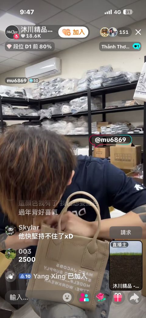 cNq7ptHYiXxglHya0OAkCofWYGYKJsvDq0ZZ7utxDvbUqc56gUSe0tOgkxkBvnAm8ZXJFFn8bzEE9p6uq6RwAX0J9PZ0ghGTNBsMc7XkNhyehvIbA9xPhsQN9q1Q1VuS-Y6RmCFYWj9R9NUu3GhWkQ==