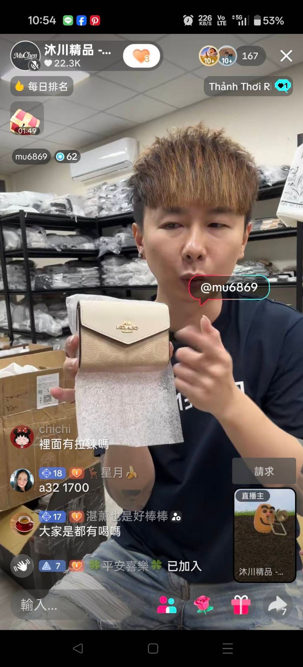 b6_hKM3OvWzaHZYTZ7f8KNIsgYpVKpFCGaANcEFa8OrBqVf8wnGJAwE5n9SIolH_mRHfE6mU__dCKV41Yqgcl_BE_LLG6GG1Lw8BAw-aIAsHtdvPLPCTvJp3GCFY2EsSjgTjgTGATm1_gXXKFHhmhg==