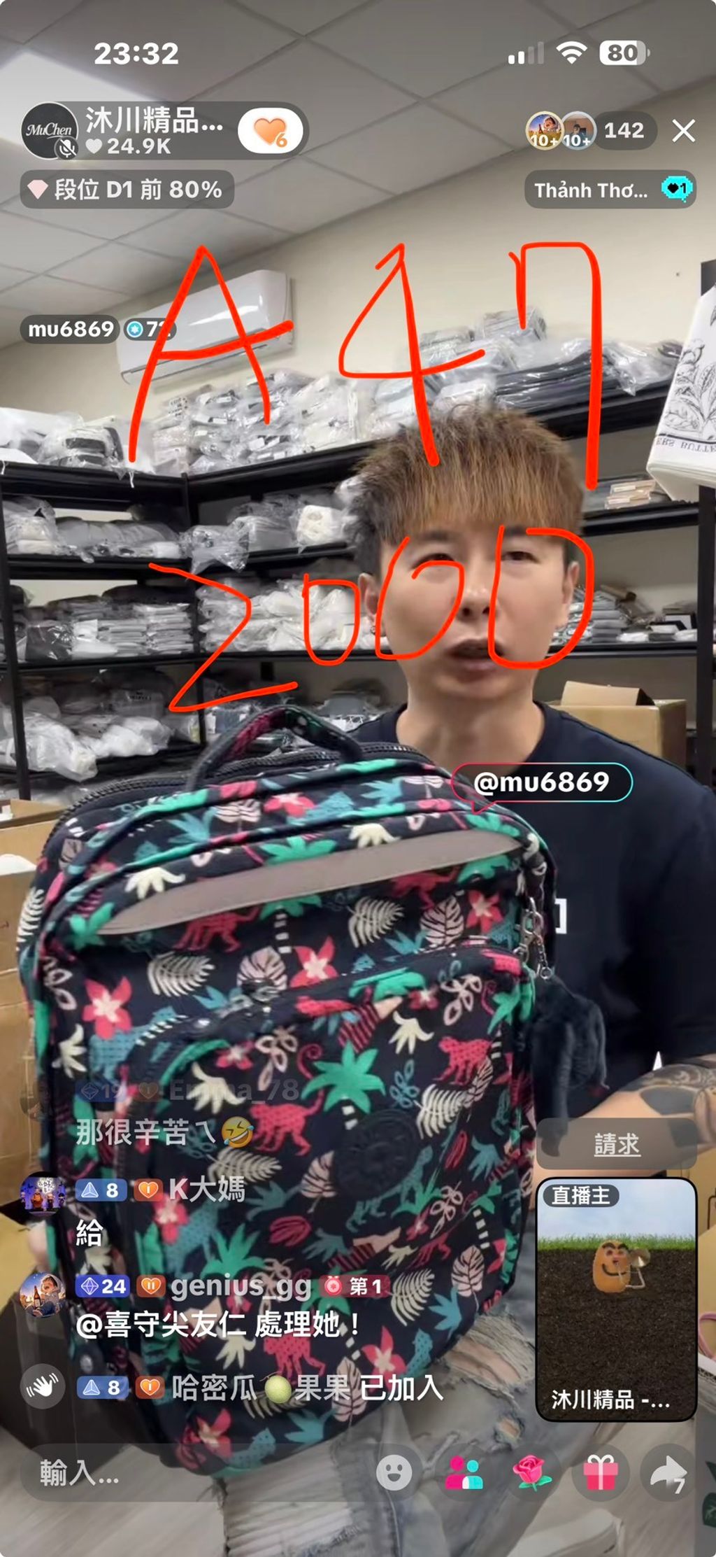 SzVcetIPBpCcyxKCaeJDOR8TjC_O6PgOtZc0bzmobXcAWXX1864nLsKrWlfn0kMd0qdjYF5aZpolawuE_IUyOCv4WeFfxgo79U3H0V-EpVcltPbddbsJNh2PFIJxYc1SQQq1-WG3eFy_I7uXKcbEYg==