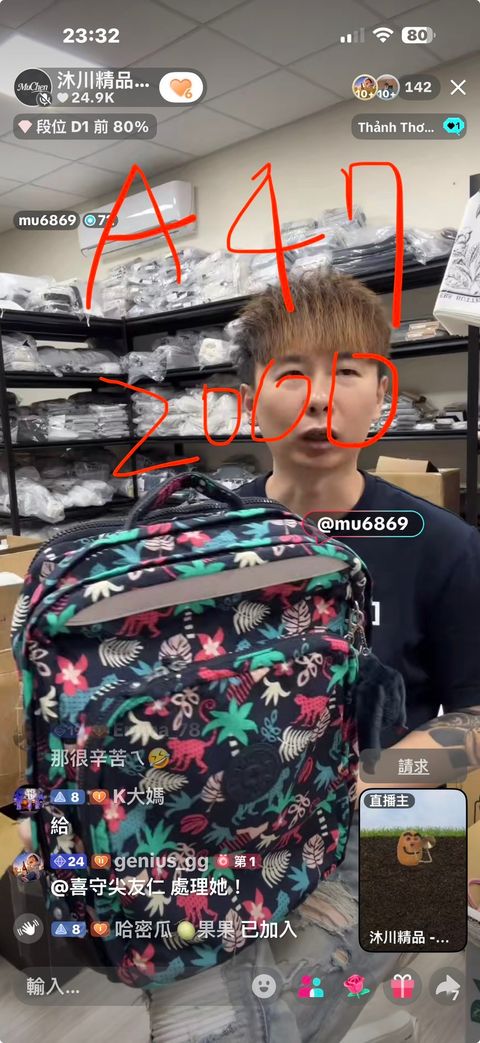 SzVcetIPBpCcyxKCaeJDOR8TjC_O6PgOtZc0bzmobXcAWXX1864nLsKrWlfn0kMd0qdjYF5aZpolawuE_IUyOCv4WeFfxgo79U3H0V-EpVcltPbddbsJNh2PFIJxYc1SQQq1-WG3eFy_I7uXKcbEYg==