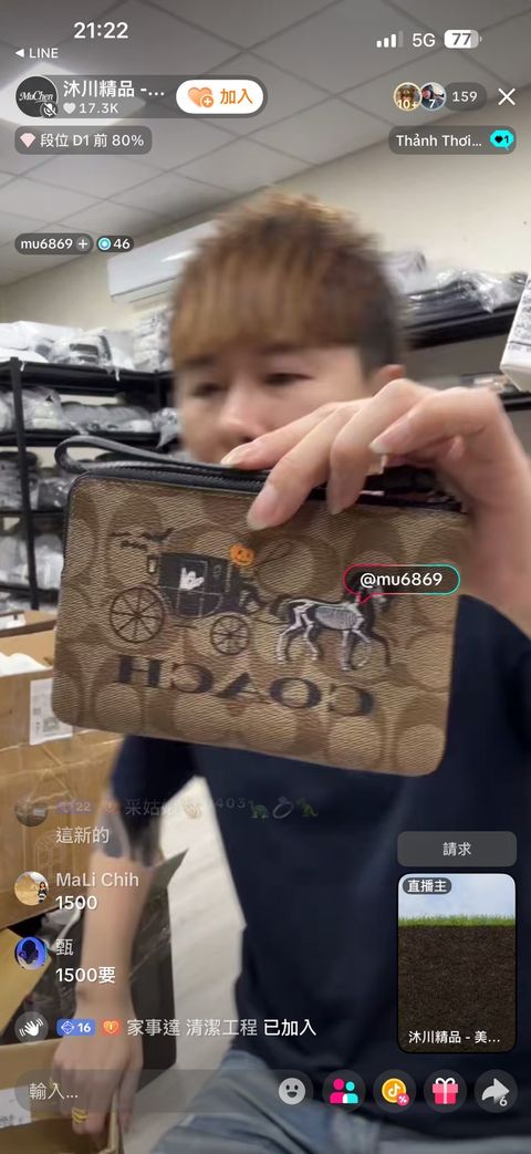 ZX9vcgiKqCmN05ptnh9sIPKuvDrNBdNiKuRS77WwTHdtioxSPm1vt6JY-gqV0N2Hb5h8GM-BYFqhosF2Wj-Gm3brXfKFbB9UG6SGs5LfB_iEUt5WMa6y_cMfvXrFRRN5Q0mGTKiMiK02azDH-NEk1Q== (1)