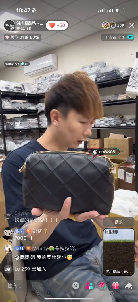 -S2MrigS8c5DjYgPhdsi4h6_iSYWugvWWp4E52SRx8NjDdxrKnsTV15U4Gc-3b-wBis2Sepl0FalDouQ9OGqeJwyyYwsjW3-1cP9OT6WKwTGM_B_YeZYMUkqdX0wG1kvCPs1Dl06N9VAVlxHgFo47A==