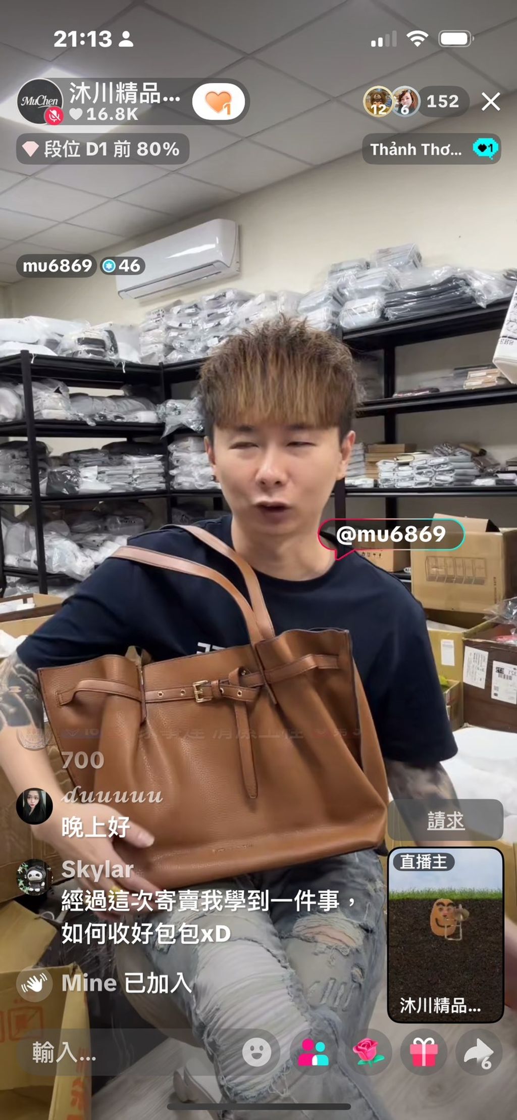 iPttmdjF4N5SJE7ItyCmbxUtE9bZi5PslDny8oC2H3eZPW45gYA0wwNNH0lnDFYx1XRd3gMW0UFDr4QLdbMX-ptTsdx-cLH6NXCcvBAdecek-b2jXf7uc73jS2lYN7ma6jNu5bRgUMkvYKl3YQCxcw==