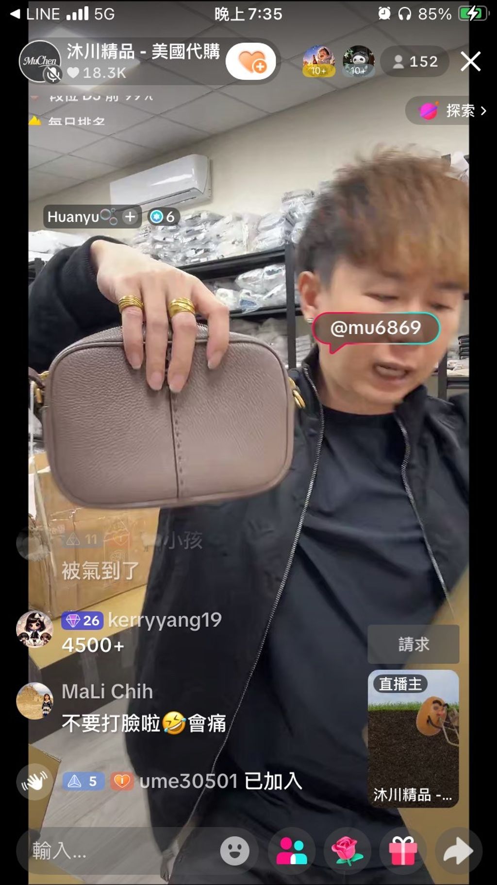 8XXoralObg3Xk8nVqpK8WUyIBLIKJkQ1taBW2yrNu5Assp473idWmLNYCeXbY8OFZhk_81hb4TbYrzfalzEAkIav79WWAXV8pjw44chWO9ZxoeZDI0xqfoPD21_mU0-HyoEYSNdl5TIBu65cFcBv0A==