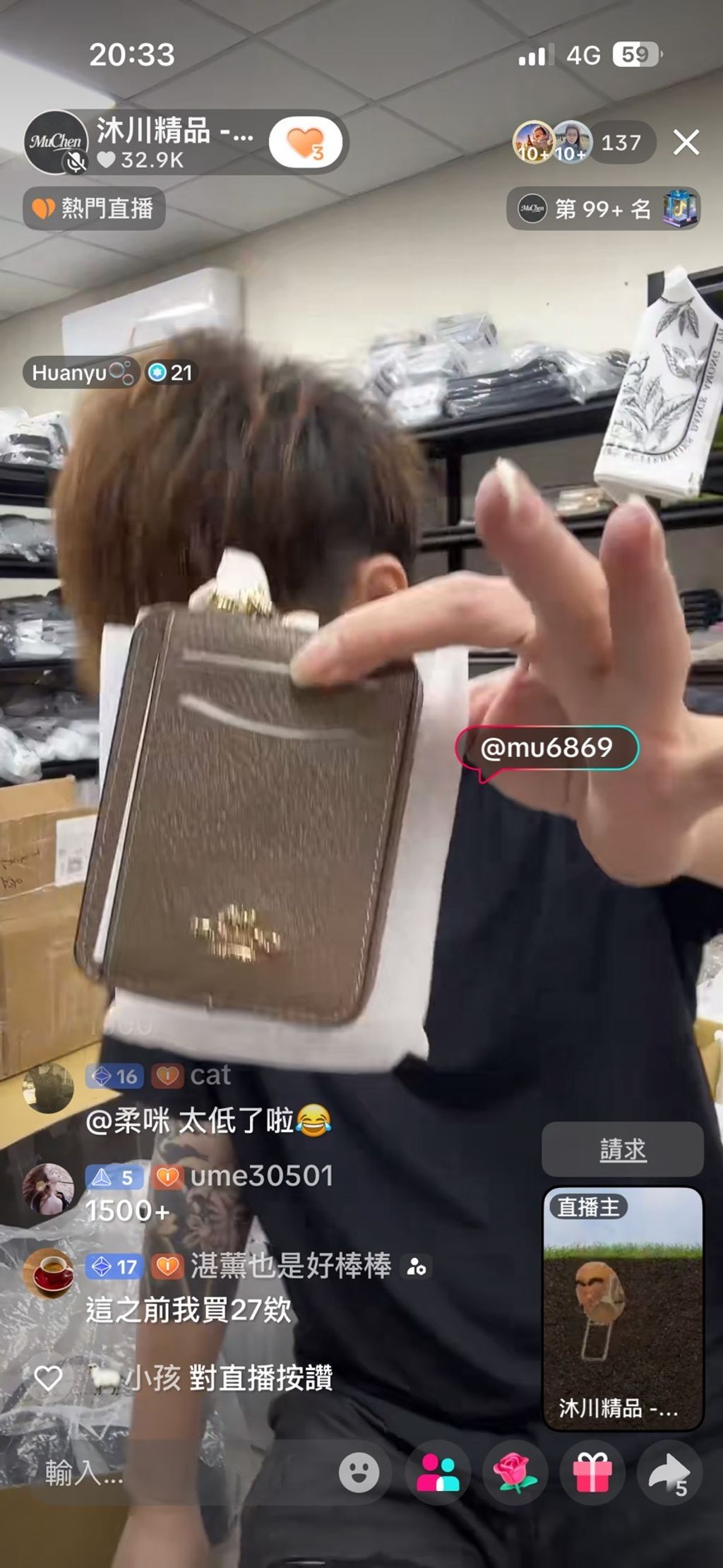 IWYQJzRCxWRrugzum9PmD7wz6B9MCsDhpCk54AjO2AApXe1lYlPcduvh8c5TYY01i_-JJtotuRzaZcZB_Bp8AmHcF8RldVv5fNH8hhLSiIXaVaGEIN_35WqmENtUi7abCPs1Dl06N9VAVlxHgFo47A==