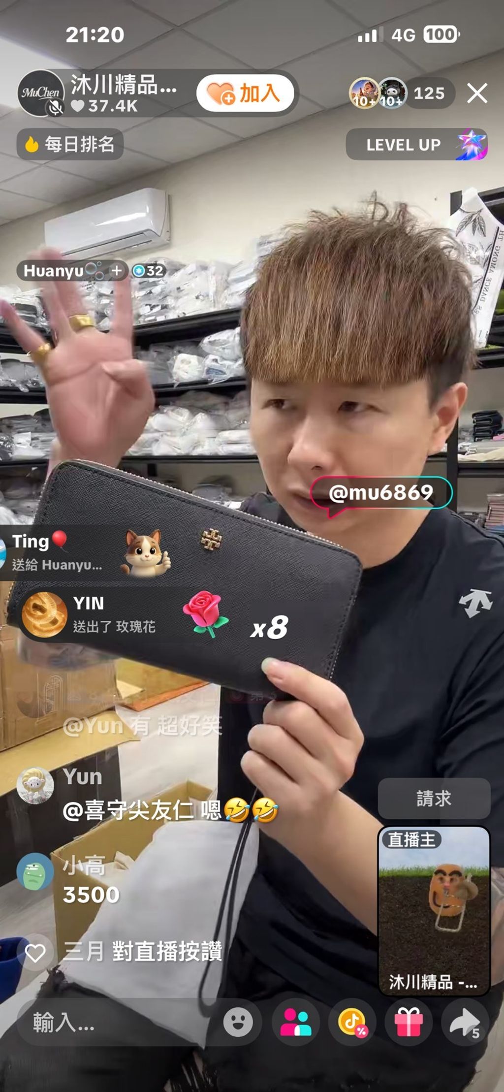 4Kwxh1mM5B6KE-uPsFevnEHNYPZ40WPTq00k5hFjU6GyPkaNfh-xJCaV2lGwzSojMJF7m4lIXUuzXfX_FKoOJbGzxu_u1oc1auk8MTGzyag4Inuo2FUde5pl0jyhqsFt6jNu5bRgUMkvYKl3YQCxcw==