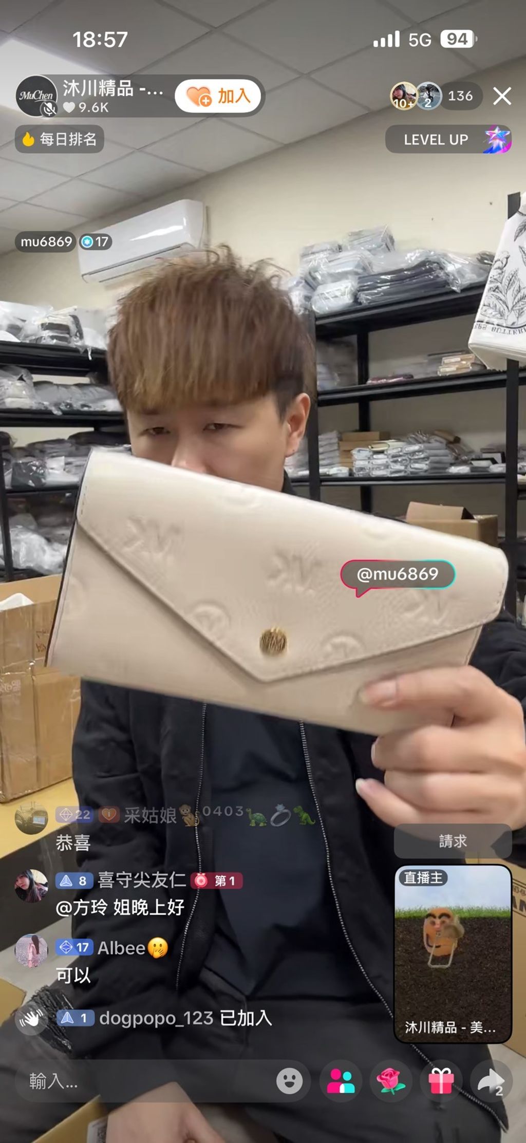 YZ8HIJrScEW3GZZL3ckSKzSYjLj0yfPRCudQ8xPo0Y_p6OE6fVLq71DsYgwkY1b-QhkDt2C20w21DpRcGFfA-Y0sgQ3DY1X5lsea9PTz3oEIWT1tg3nPjOcoca17k5t9r6fRbKROf4YksHppMo5QDQ==