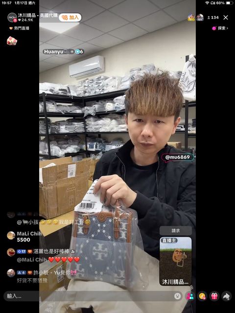 pM8lHF1CwcXvpsguGbMtB0VWL08lbVzyXSTILs8IjAIqb7g0qb7lOJ-fz1t8SJ5FEp0fly6i3YJ5UF39MvzhYNMyTMHjovl6Igv0bCmkJ_a6GCjgt8_c_9U9SyWJxTP7dWH1GW1Hzzc1ZjJIrpDCnQ==