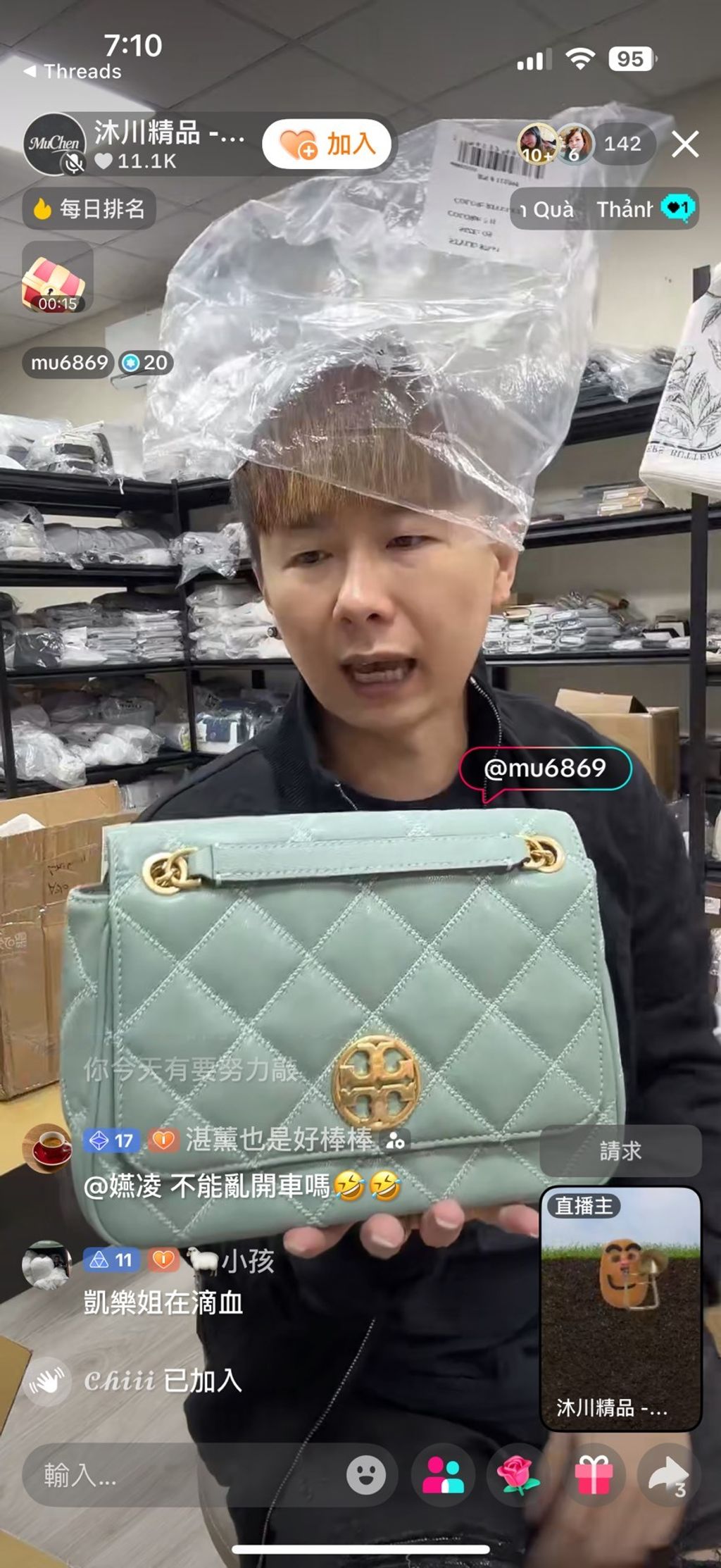 VKtkvVJPtxLCFHHHIvkMGFhfCpEmjIgE_g8cFnpzonZkXoSUoKIGN080L6Na_bFPewxA89JmzZjKRsfP2LUU5nxmkrVrrGSluSRngCuKATHyzVrSCubuj0xfUF_6RVk2Q0mGTKiMiK02azDH-NEk1Q==