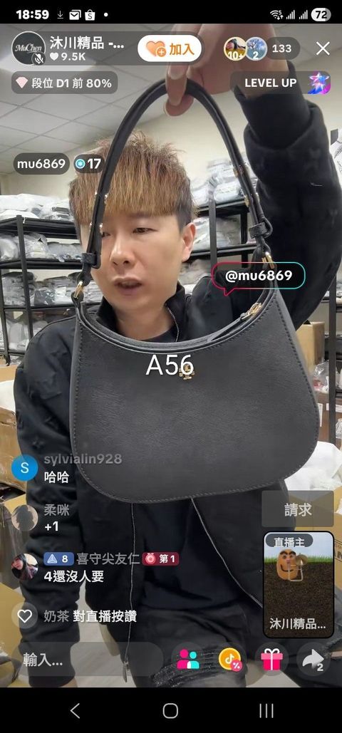 oucoiPIlh1o9ZVQ2Xr5qfyfL_dAdYFHwnT03SYGzFfUNC9LHwWX-oc-5b3WtdJ171_3EOr2X_H5Y5uGFF-bas0U9AGy-j5RsPlJ6Ue0L499eoCi0rG7QmRSpn-GAhtW4kCPUNF5rJUTpUxwFl42Qjw==