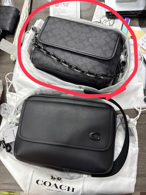 u7YPYKuEVU0oI-aVPn3wjNicQNlmWMSpsQw7iUcM3P5E-n5akvwx5CMaWZZqeI6xAyFvTYHXW5UdB8LkAIjgxk9K7HEZzg94cHXPir7vYsY39cwjw-6KC0hnRqeEtRkihQ7XXNlMIvOKyR-Uke5ipw==