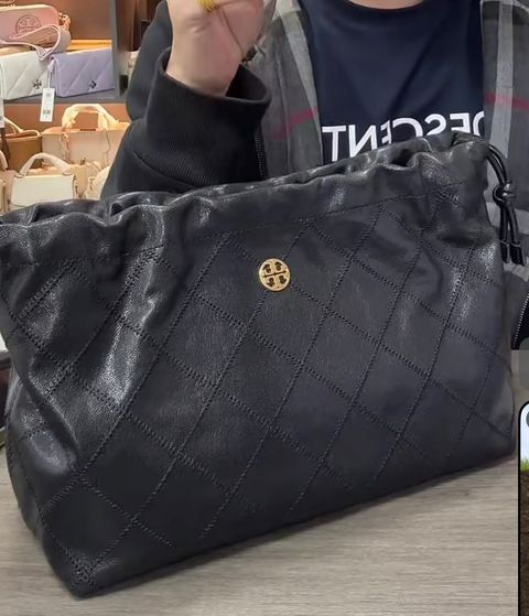 line_oa_chat_260118_213309