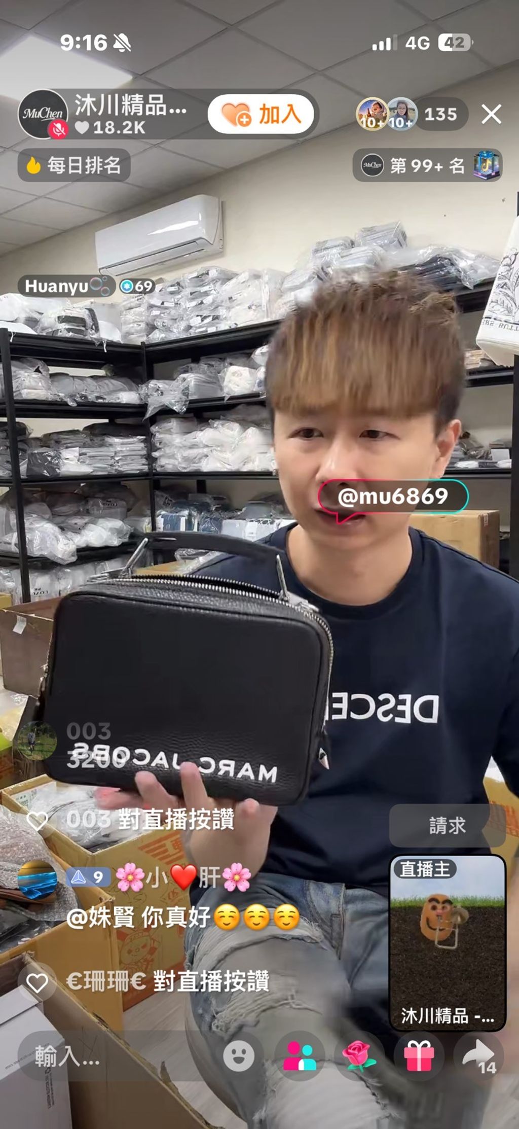 eZZRgVn-0KkAZgYfE8pFhg5TI9BDXnRLxIyprK3ITECsZWeKgwK0eNCG2xJBURFB-34jMq5bpyGYVUOrhCKWR06Fb2l0fzO8ZYjlOkLcy2IRb0HXmR-9azFbL8mHkYCikpngZXezwyv0UN-p8nCI8Q==