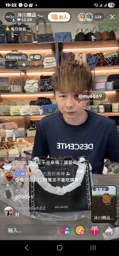 aj_VEa0Wnm_UrvdA4yU8T_UTkkSCkMXvpGwdXrPhruWF40l_Is--HJhT4sjh5Ppr7ERl0SwUAGZZFRtrwVzncF0TrhgLsx5-dIr6F-ZIhY8LtNWIm7_qZnxTghBgrbXDQ0mGTKiMiK02azDH-NEk1Q==