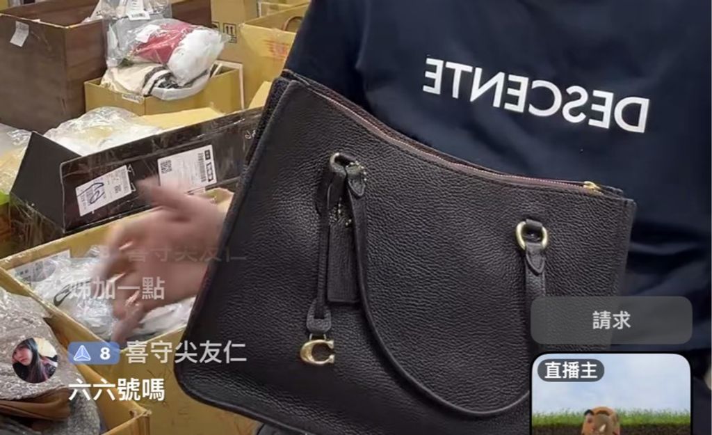 Gs0qUyzHmCYL7jamm2ux4x3PFPoMYvg1kdZnHC7yxKYCjTKUbFmGnniRQ_tNCYn9osQoGABiEUO3DwR8W4XoIpX9_udhLG5RrN0XN71w5qyvg_v5N1gM7_FSDG-_SRCLr6fRbKROf4YksHppMo5QDQ==