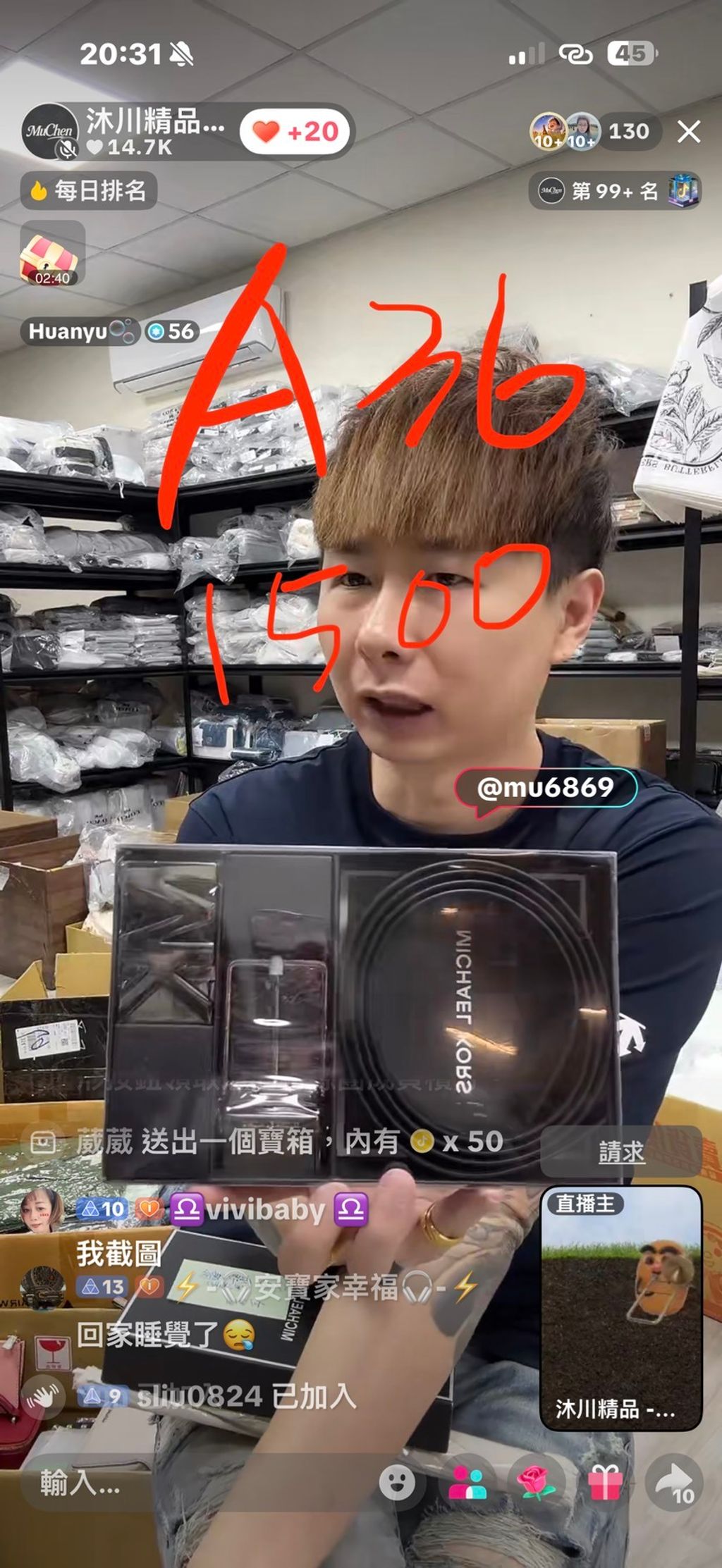 DJmnSC5Vyifn0o9tDWeMvI6C0O_OmHIZTa8kEs7nS5z4fKa7Mtumxujj-bfYPQhB3UzE9NwU3Dx0xEJm5kqZvtoB5zKIZ8ELz4F71W23fS778xAf0SYjtf6BpjRNYdZWjgTjgTGATm1_gXXKFHhmhg==