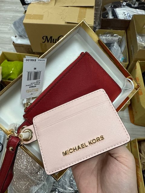 RInjnTQz_J6scS_9_nWdE8SNiawJLvFf11YU6sXZVUI_IhzNYUixaH26lof5xPwgngxRZ8HQLng46cPtcj3VrQRD4HOqBwGwMIRRGlvNhPCCR0OlxjIO_nY0K8NftK5XOObrIXWDvj3wvVZWXR7TOg==