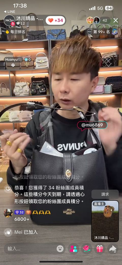 rnId8L0_-0C1A4rzs1W2bSO2_1ardig-PzRULO4r6-U_Y1UxK3ymCOBq5o8c0XivA_dUGEWtzuK_1SaJS6djK4QUtJxNY_mdh-g7n02OYI9y27ulj5cFTfL4DowL1V5FQQq1-WG3eFy_I7uXKcbEYg==