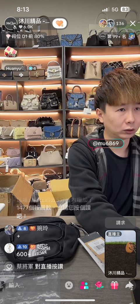 -SSEyJe944s2ktgCnHINbnAcPYTsGTXclXmHqc05sRrBKaPvJpsZ6BOceXDobPoJDGNqe245POJexLHIIc0CaO-Amcc0n1bbYtIJXgq7mey_ULeDShpYNTywDUgURS8jjgTjgTGATm1_gXXKFHhmhg==