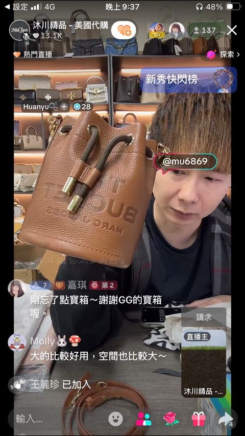 Ymu-QRhvooqAGlDYbAkeMcBHGIfvSVGsEScET7zWvCpWhJndNUefC0AFSvPMstsnI_fmpRusmLSfe3aHT44ZC37Fyzy9wJkcNPZ7ajAH_lQCg6HbXTKgTbbYVGJCuNXOhQ7XXNlMIvOKyR-Uke5ipw==