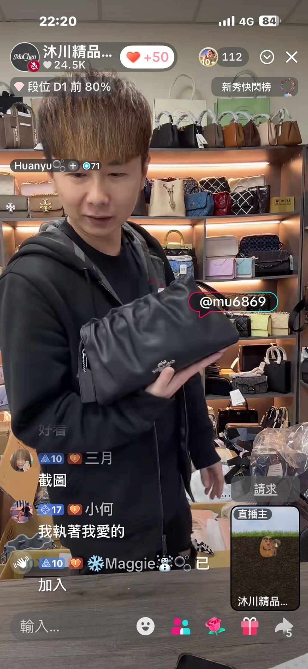 bLlAeQ16w41h6RLngtG7qjCn1AenRpowWnvx9aS3xJVNffeM-F5UP-tvHgUObj0u4qTBRDh8epAqnI0CpGv5XeqO9A44GKEL2UbUeODBX4Mug86Oqt4MYjPIZG0_sDKar6fRbKROf4YksHppMo5QDQ==