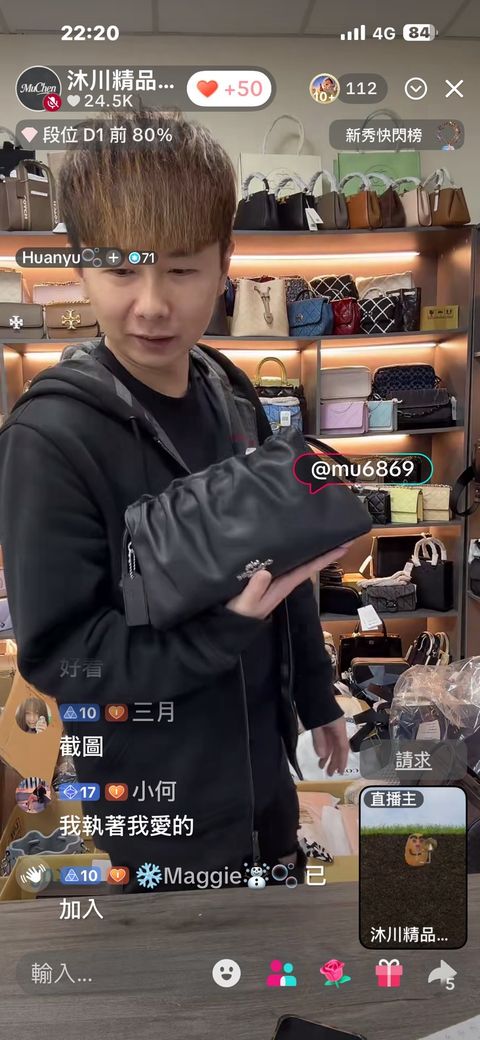 bLlAeQ16w41h6RLngtG7qjCn1AenRpowWnvx9aS3xJVNffeM-F5UP-tvHgUObj0u4qTBRDh8epAqnI0CpGv5XeqO9A44GKEL2UbUeODBX4Mug86Oqt4MYjPIZG0_sDKar6fRbKROf4YksHppMo5QDQ==