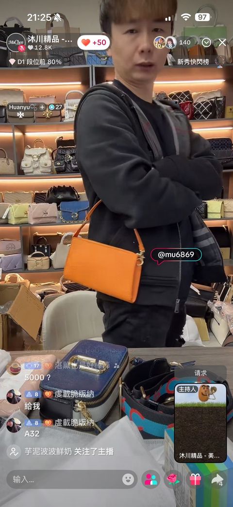 2e1BUfZJrmFfqFRrc5pAR047paSBf5OXgkTIEqWVih8TZNEjjK4y0D_OQlS11VjP_JIRayaYsugP9oKUAJeczRfDU60pkvj_6cGNpPCfay_kzeEiLdEkHZdCYI9Pq0AsyoEYSNdl5TIBu65cFcBv0A==