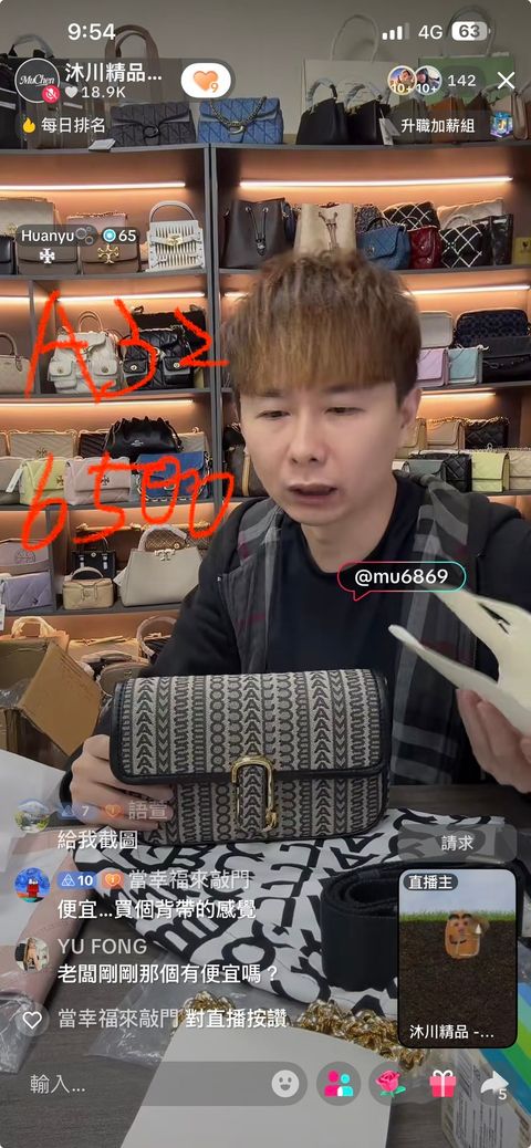 1BOtpRAJu6vkgy5fQ8knHwGfX7r8BUhmuBjdD9L-LL4ZM7X-9Adt8pJh2A1LXxByGLApENRZ4l2-qqnCeClhiTJ48DKfDrBeSr-el0wc24mWXdt8V0Qlxgre5EO_xLSECPs1Dl06N9VAVlxHgFo47A==